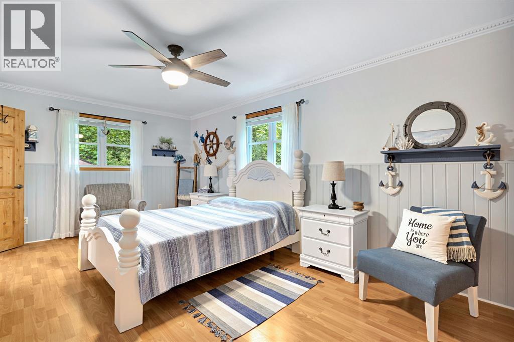 6238 London ROAD - 23