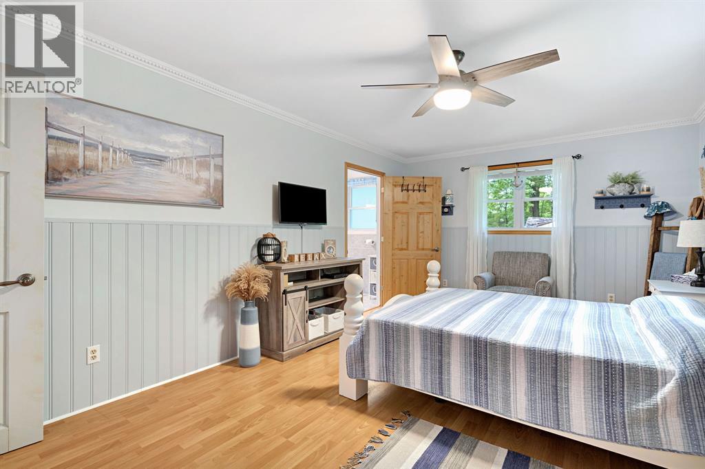 6238 London ROAD - 24