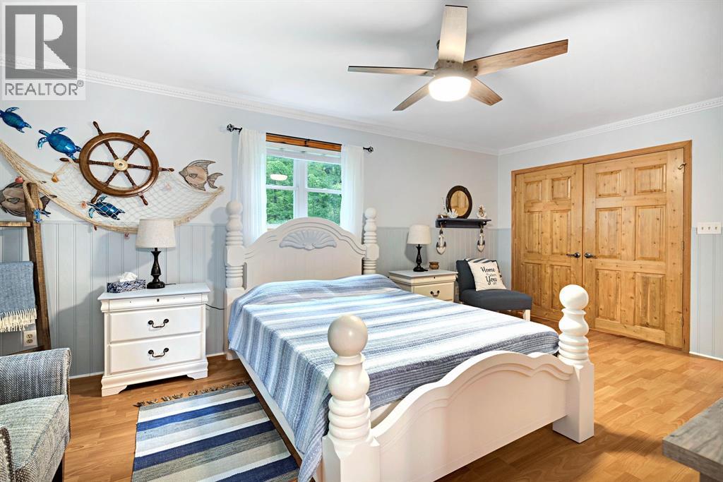 6238 London ROAD - 25