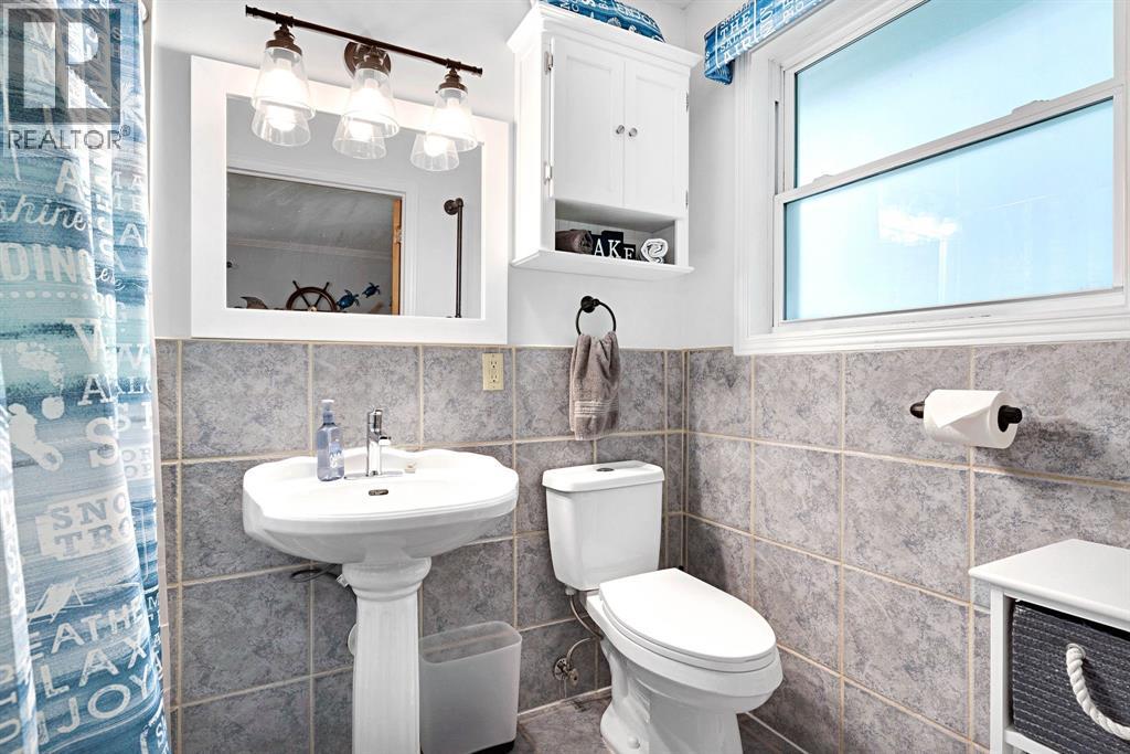6238 London ROAD - 26