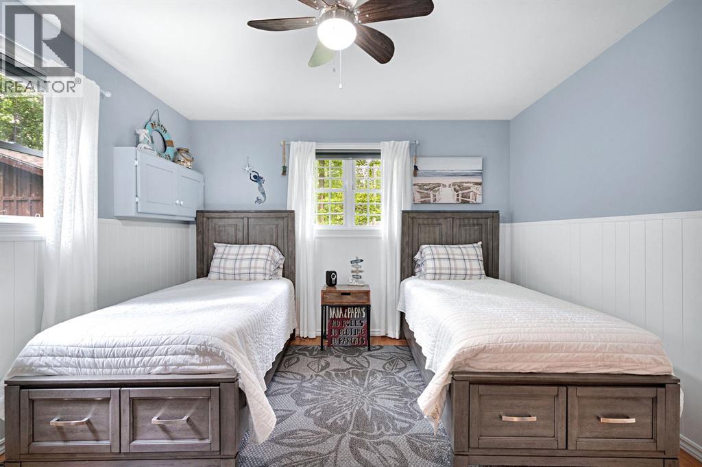 6238 London ROAD - 28
