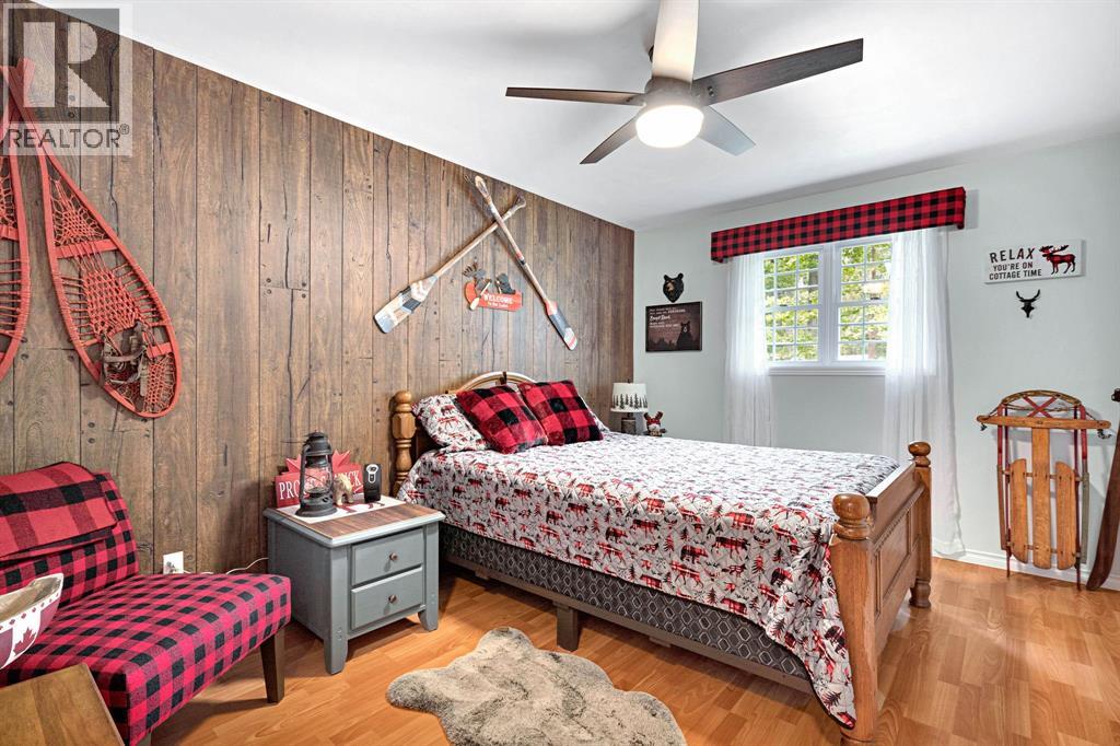6238 London ROAD - 29