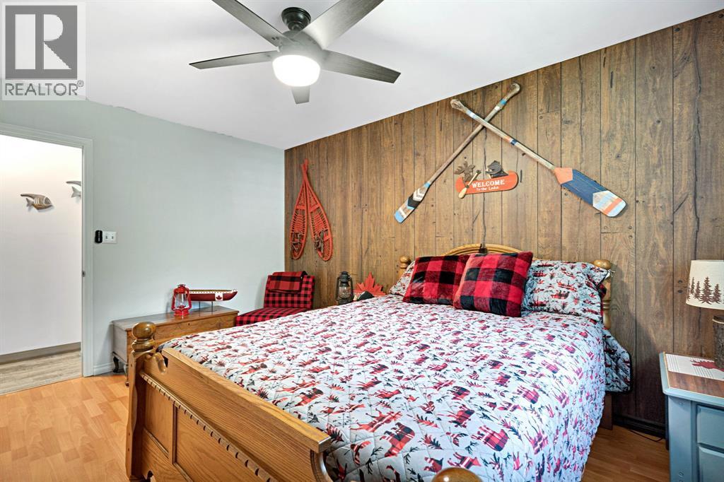 6238 London ROAD - 30