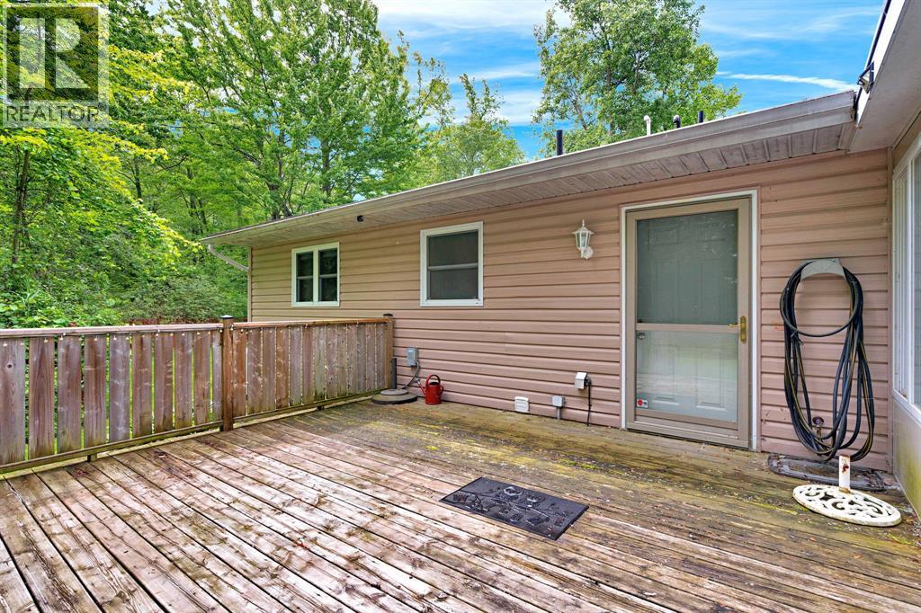 6238 London ROAD - 33