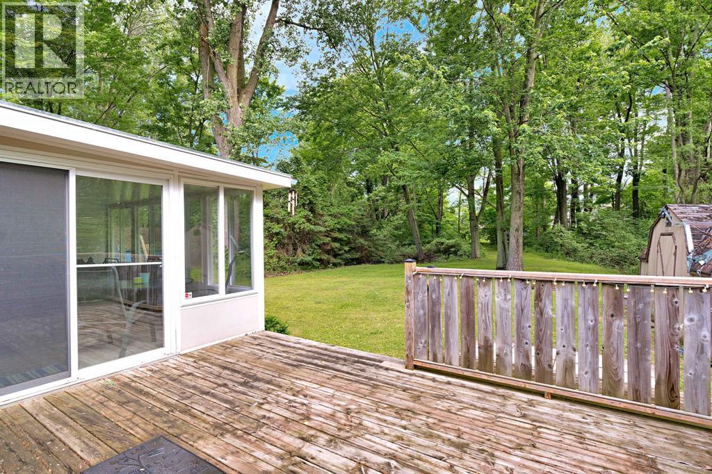6238 London ROAD - 34