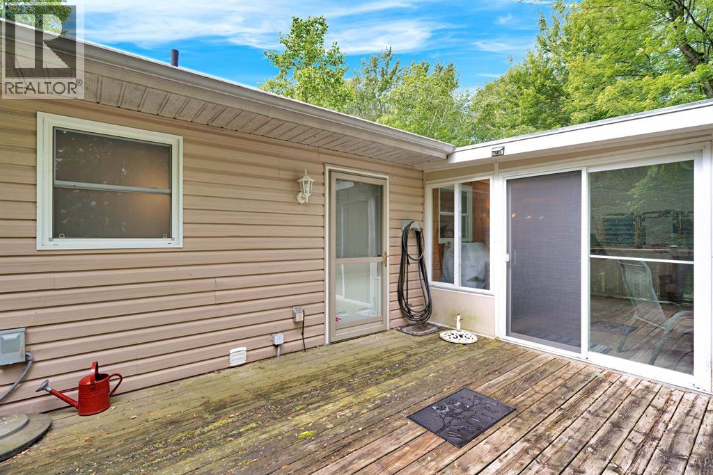 6238 London ROAD - 35