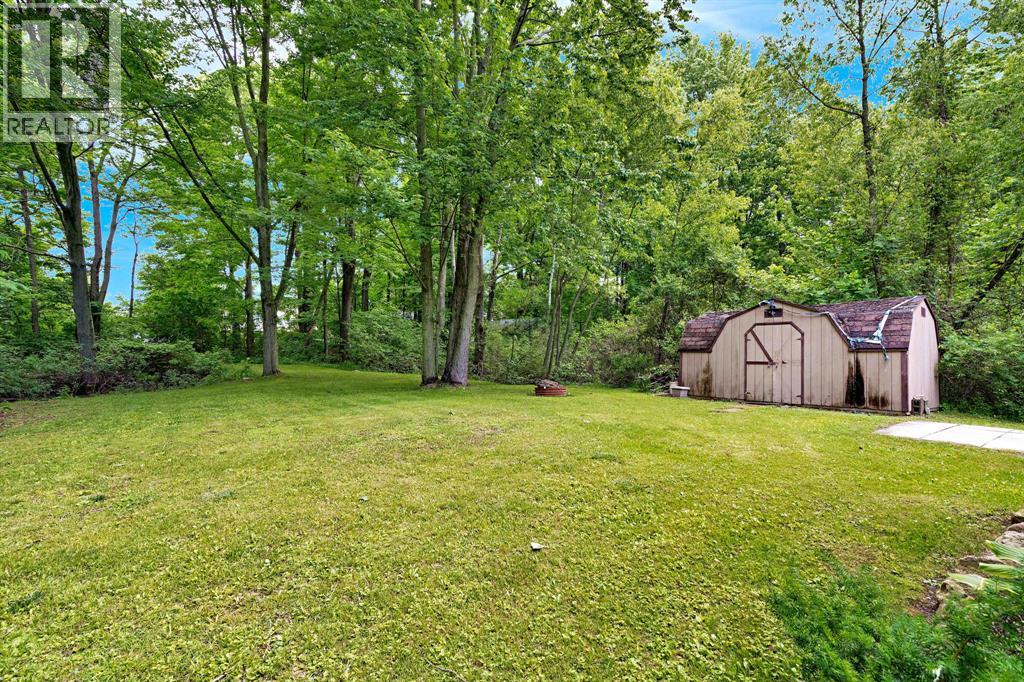 6238 London ROAD - 36