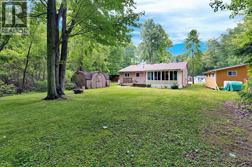 6238 London ROAD - 37
