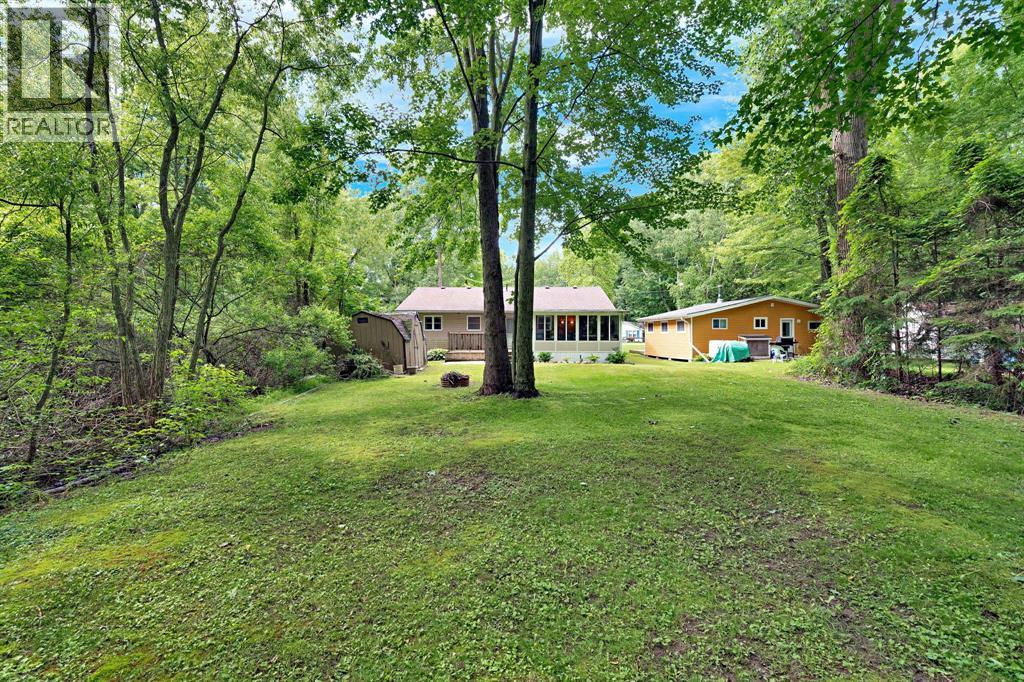 6238 London ROAD - 38