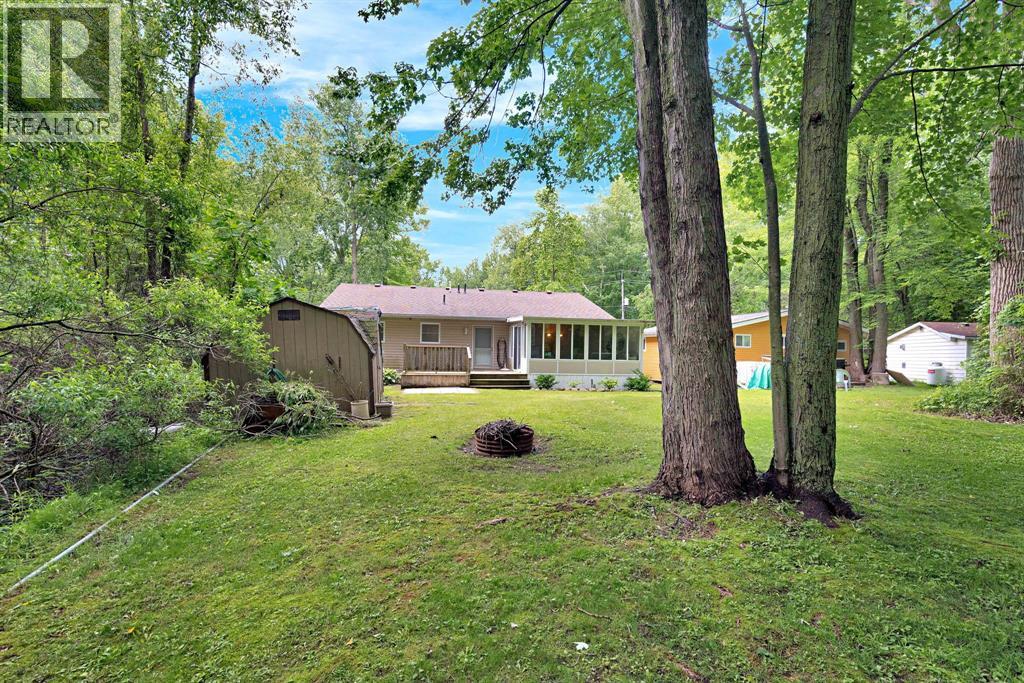 6238 London ROAD - 39