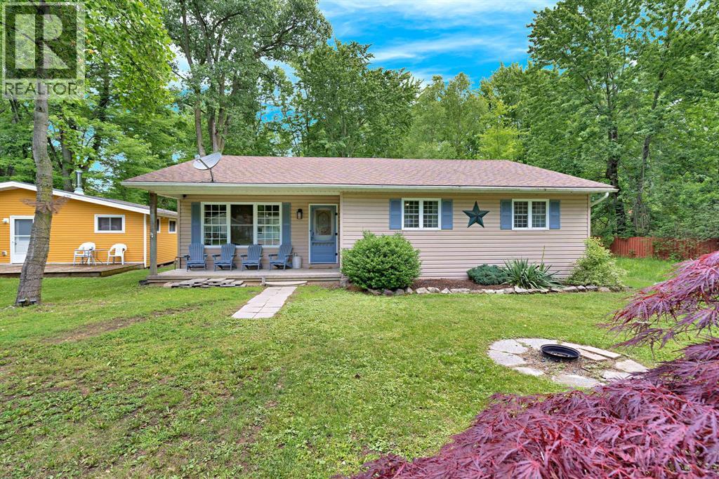 6238 London ROAD - 4