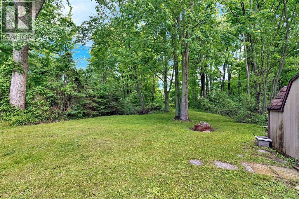 6238 London ROAD - 40