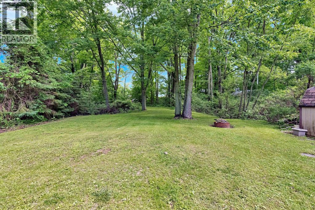 6238 London ROAD - 41