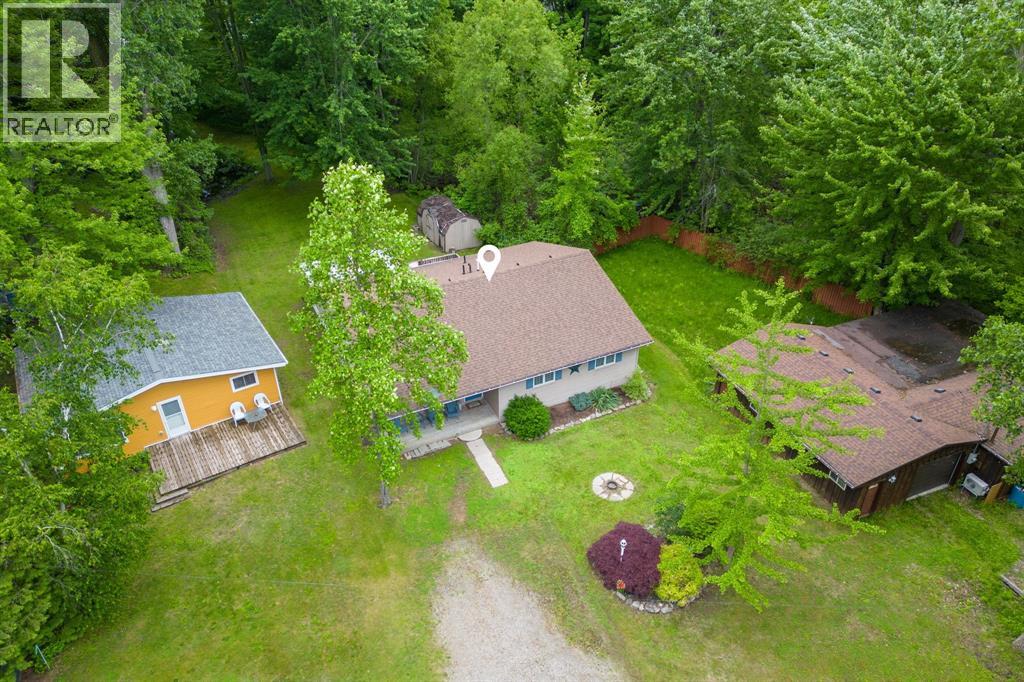 6238 London ROAD - 42