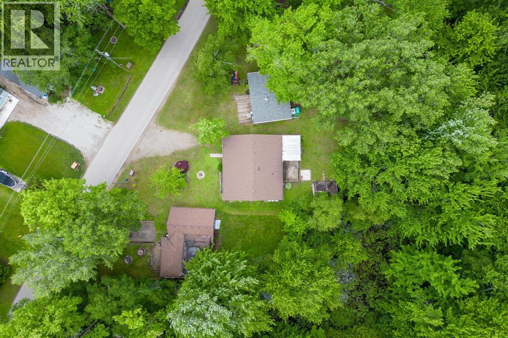 6238 London ROAD - 43
