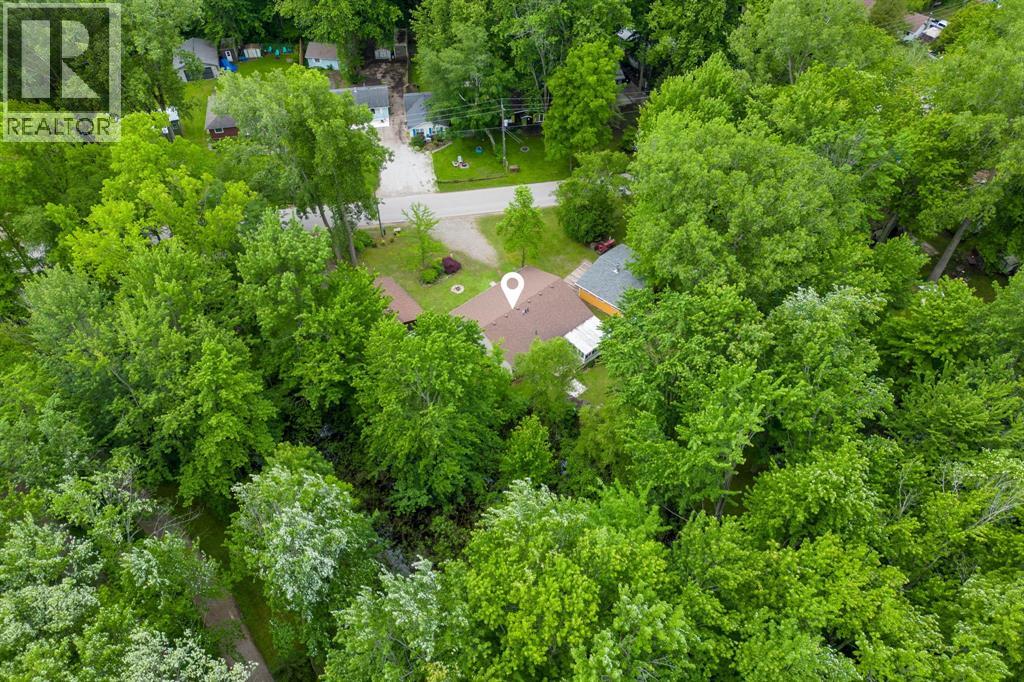 6238 London ROAD - 44