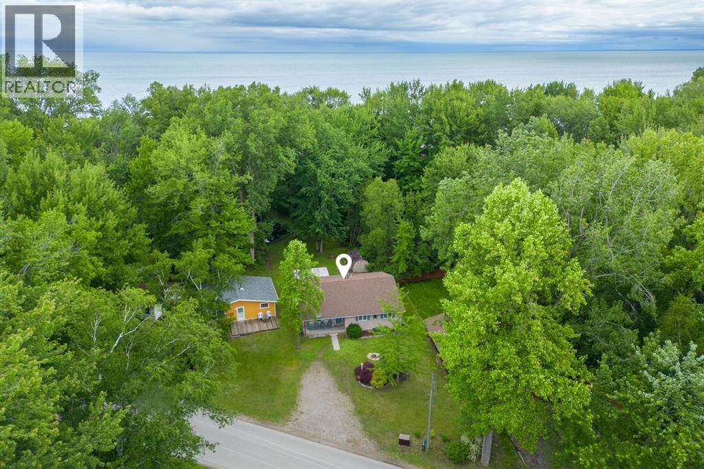 6238 London ROAD - 46