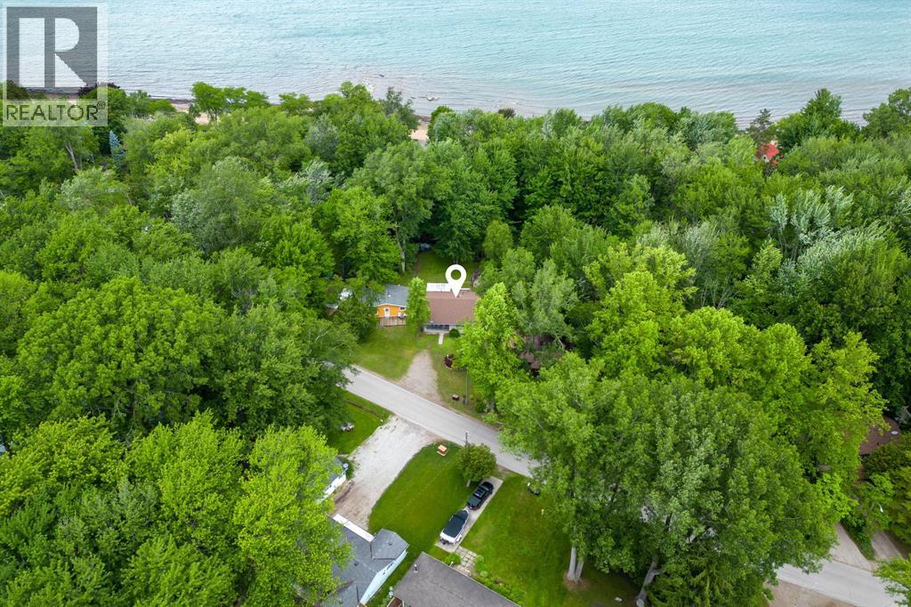 6238 London ROAD - 47