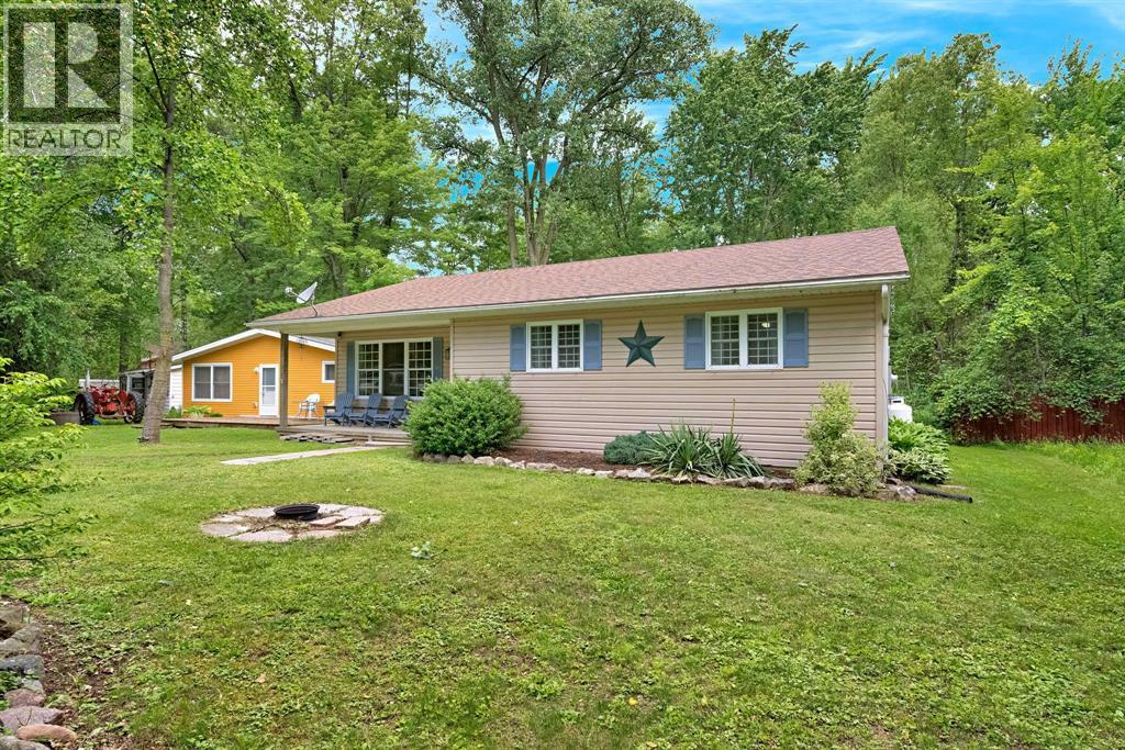 6238 London ROAD - 5