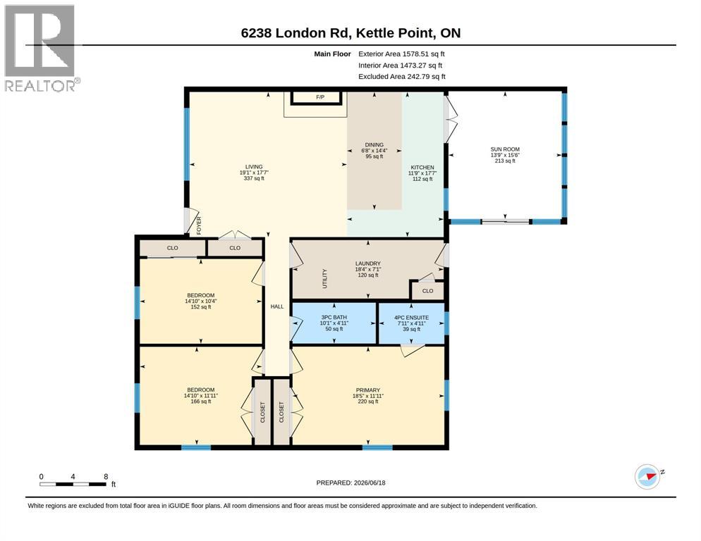 6238 London ROAD - 50