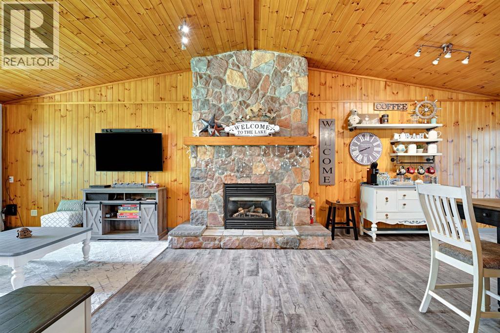 6238 London ROAD - 8