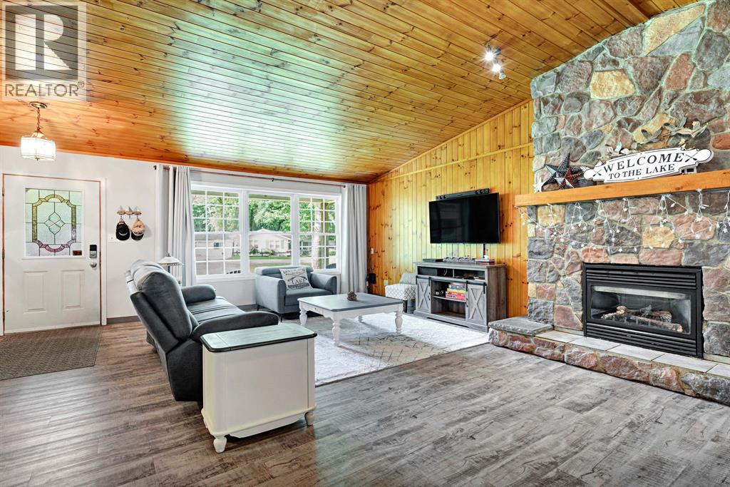 6238 London ROAD - 9