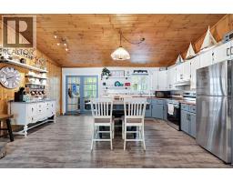 6238 London Road, Lambton Shores, ON N0N1J0 Photo 14
