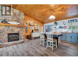 6238 London Road, Lambton Shores, ON N0N1J0 Photo 15
