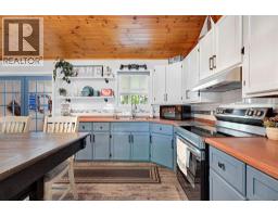 6238 London Road, Lambton Shores, ON N0N1J0 Photo 16