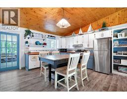 6238 London Road, Lambton Shores, ON N0N1J0 Photo 17