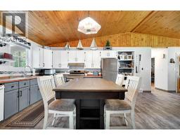 6238 London Road, Lambton Shores, ON N0N1J0 Photo 18