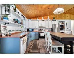 6238 London Road, Lambton Shores, ON N0N1J0 Photo 19
