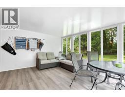6238 London Road, Lambton Shores, ON N0N1J0 Photo 22