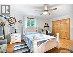 6238 London Road, Lambton Shores, ON N0N1J0 Photo 25