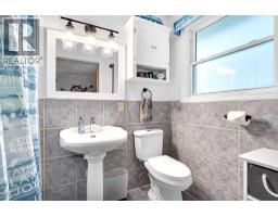 6238 London Road, Lambton Shores, ON N0N1J0 Photo 26