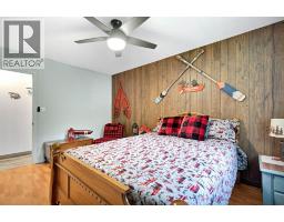 6238 London Road, Lambton Shores, ON N0N1J0 Photo 30