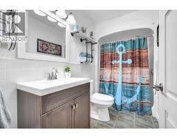 6238 London Road, Lambton Shores, ON N0N1J0 Photo 31