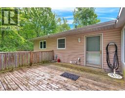6238 London Road, Lambton Shores, ON N0N1J0 Photo 33