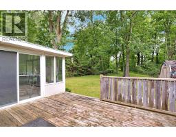6238 London Road, Lambton Shores, ON N0N1J0 Photo 34