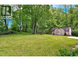 6238 London Road, Lambton Shores, ON N0N1J0 Photo 36