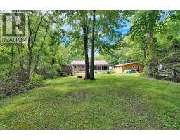6238 London Road, Lambton Shores, ON N0N1J0 Photo 38