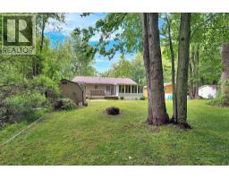 6238 London Road, Lambton Shores, ON N0N1J0 Photo 39