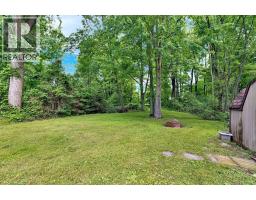 6238 London Road, Lambton Shores, ON N0N1J0 Photo 40