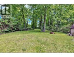 6238 London Road, Lambton Shores, ON N0N1J0 Photo 41