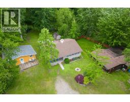6238 London Road, Lambton Shores, ON N0N1J0 Photo 42
