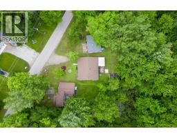 6238 London Road, Lambton Shores, ON N0N1J0 Photo 43