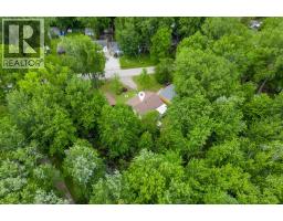 6238 London Road, Lambton Shores, ON N0N1J0 Photo 44