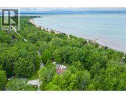 6238 London Road, Lambton Shores, ON N0N1J0 Photo 45