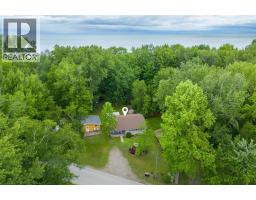6238 London Road, Lambton Shores, ON N0N1J0 Photo 46