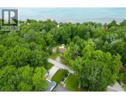 6238 London Road, Lambton Shores, ON N0N1J0 Photo 47